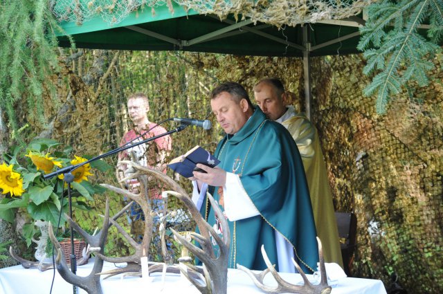 Jubileusz koła